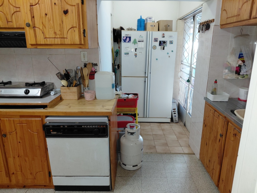 4 Bedroom Property for Sale in Windsor Park Eastern Cape